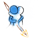 87b5c7ba43c2a325655068a05dc5071c5c4d277c 87b5c7ba43c2a325655068a05dc5071c5c4d277c