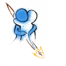 87b5c7ba43c2a325655068a05dc5071c5c4d277c