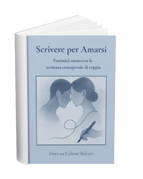 corpo_del_testo-removebg-preview