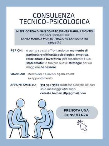 san donato