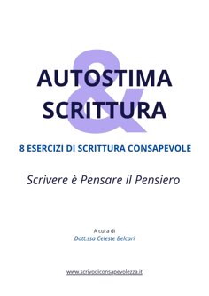 autostima and scrittura.jpeg