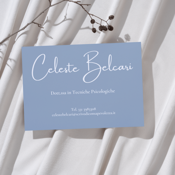 progetto senza titolo