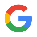 90b42ec9f4f479773ffa7fdb808a3f83135db88f
