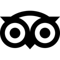 e16447536df46a4b5cf4e4051527d79b4230b7da