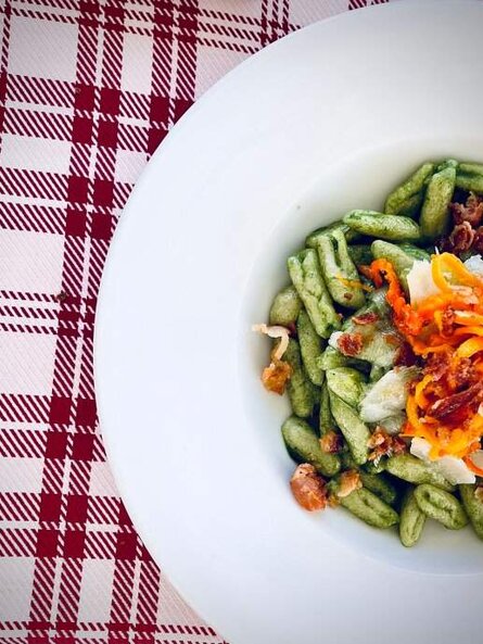 Cavatelli