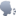 0039481d9ac98029f5608324b527a7399431bb34