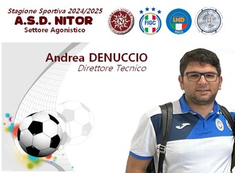 03b2fc4408993413f55df0956c6e246fe15726de