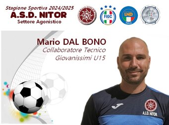 04a5e89c09249b8213567c91a86e1defa31b2fe6