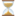 0dd3cc9014b436f164d0d790c44020400af408e9
