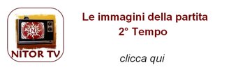 0eca62c32cfc1f6e67cc8c4825980f933567b13a
