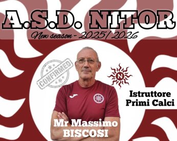 biscosi.jpeg