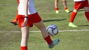 1e65139024e33add9389d7b86f4187501e85922f