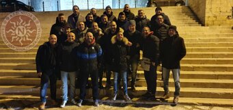 28c5788569b252fa53fd4e9bc29fb1ce296fca66