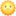 29fde8189fd78c552b724b6f2787bf2840ae807a