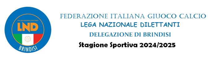 2f1e988be0d0ca1f86d74569b91a4b1545c6e31e