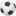 375facf3b6ff0868dbc72b18f1d6f18f075208a7