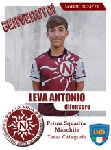 3790e9a88b8e732029d6082ffd2ea68c5329c117