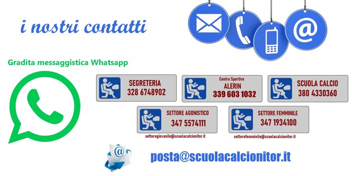 4731a02587cef67bd7fb8907cb529b331f936351