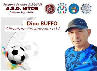 4a1cbb2f8f1cf0b766593fbda648f3dcccad4ba3