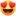51b8fc06b6f3f947362328d136318d4c101a55de