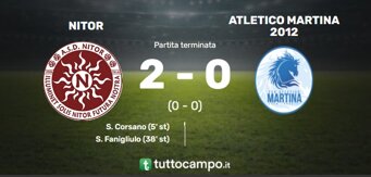 59c37c07c7f420d6daf124d3b81a074c2baa37f9