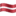 5d484c02bc11612a1f2e3a33f5e61bcc5ba24215