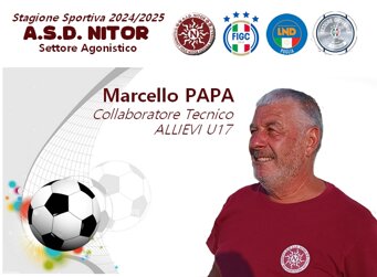 63454b74d3ab48117be215f48fea7c60da6463cf