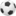 634d45fd973b89a4c78960b9033370389a30520d