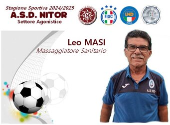 65619449b7ff174abc073b7f1760c004c551b153