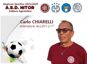 689f03d4b14515c9c470f122823b42635040c52d