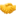 7214a359d15bf6aa9d81706b1ff3d8384520618d