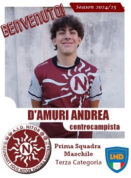 7478925ceead17f873c7114b3dcfbe879b0854c0