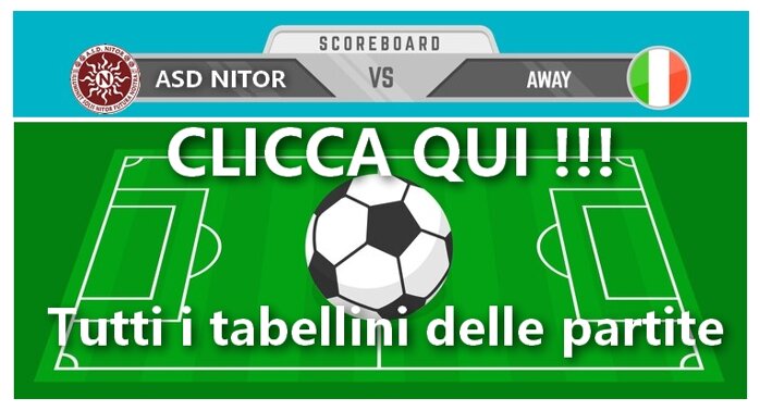 74b59fb7b531c2afeaa6b62c1e4513ca2e29d90f