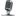 7daf0af7c7873317e813a8bf13668b9b6b12d6d4