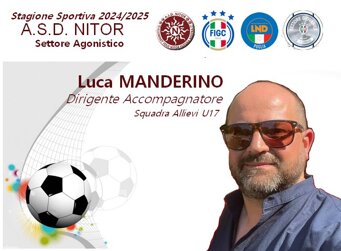 89ca3c4be0dba896a0893f711d6dba1fbccbca28