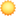 8ce843542404df03a33bae73ed5ac5f393ab1e18