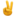 9f47c026676b23e8b26445c9305bf0904a557730