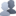 a5181ce612cf80b63b548b00467d7ed5fa9ee21c