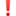 a59b180f335a9444b64d9f45a138291d5d07a8f2