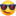 a962bff968fc51ae0b2c0a733b99e858b4876fcf