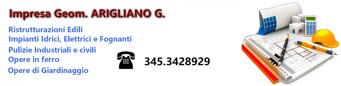 aaeff80aabce2b3da4c65930bff0c8cdac35a997