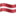 ac8543730327454d040bd61d791cbab520b3f51b