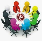 ae9ba6fa0951e9afe56f1b5a8d51798974f15760