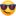 bfb02723cea7c08d4da3b15dceb0a7a4ac93ac0a