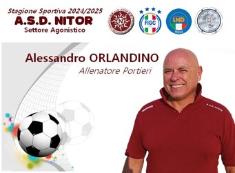 c1b57818ea8a38e3875cd19b9f0f3adf9b85e455