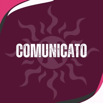 c3a4062828809fc622e22c578911026e4ce388d7