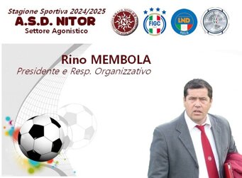 e39eea2f4ec111c1a182382dc32aa3b4e52616a5