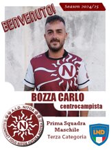 e4f6ca994ce4335c6dd2630fcda838c34e3ba4a5