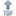 e8d9ce2bea11a27a9ea18e8f5d761898d7656e01