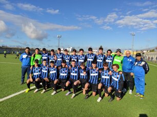 ea8b09c09644a2dce5e60ba1b532eb6bdb7b8458